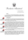 Vista preliminar de documento RM N° 0026-2024-MIDAGRI