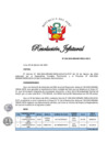 Vista preliminar de documento R.J. N° 036-2024-MINAM-VMGA-GICA - Rectificar el Error Material contenido en RJ N° 136-2023