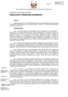 Vista preliminar de documento RESOLUCION-000050-2024-02.00