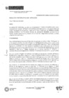 Vista preliminar de documento 25- NORIEGA GUILLEN ESDRAS
