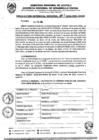 Vista preliminar de documento RGR0014-2024-GRDS