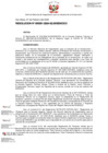 Vista preliminar de documento RESOLUCION-000051-2024-02.00