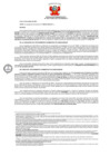 Vista preliminar de documento 77849