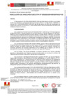 Vista preliminar de documento RDE028