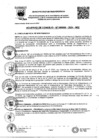 Vista preliminar de documento ACUERDO DE CONCEJO N° 0008-2024-MDI