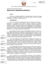 Vista preliminar de documento RESOLUCION-000053-2024-02.00