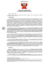 Vista preliminar de documento 67546
