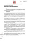 Vista preliminar de documento RESOLUCION-000054-2024-02.00