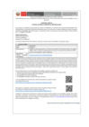 Vista preliminar de documento Cronograma de Audiencia Publica del EIA-sd CICLON