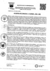 Vista preliminar de documento ACUERDO DE CONCEJO N° 0000003-2024-MDI