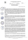 Vista preliminar de documento Resolucion N°547-2023-A-MDCN-T