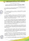 Vista preliminar de documento R.A. N° 235-2023-A-MDPB 