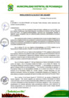 Vista preliminar de documento RA-2024-001