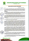 Vista preliminar de documento RA-2024-003