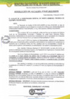 Vista preliminar de documento R.A. N° 187-2023-A-MDPB