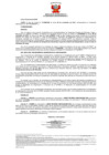 Vista preliminar de documento 89325