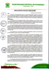 Vista preliminar de documento RA-2024-004