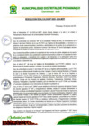 Vista preliminar de documento RA-2024-005