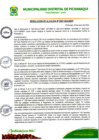 Vista preliminar de documento RA-2024-007