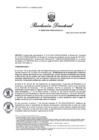 Vista preliminar de documento RD 92-2024-PRODUCE-DS-PA