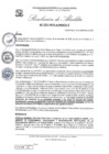 Vista preliminar de documento Resolucion N°573-2023-A-MDCN-T
