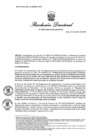 Vista preliminar de documento RD 93-2024-PRODUCE-DS-PA