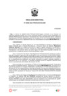 Vista preliminar de documento rd 098-2024-produce-dgaami
