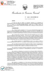 Vista preliminar de documento 3. 202400049300- RGG 00008-2024-SUCAMEC-GG - infundada - Queja- MAGNUM GUN STORE -SUSANA MEZA[R]