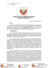 Vista preliminar de documento 006-2024-SANIPES/GG
