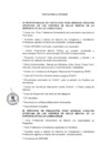 Vista preliminar de documento Invitación a Cotizar: PSICOLOGOS, PSIQUIATRAS, MEDICOS, ENFERMEROS, TECNICOS EN ENFERMERIA, TECNICOS ADMINISTRATIVOS,VIGILANTES, PERSONAL DE LIMPIEZA, 