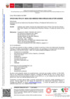 Vista preliminar de documento OFICIO_MULTIPLE-00024-2024-MINEDU-VMGI-DRELM-UGEL07-DIR-ASGESE