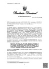 Vista preliminar de documento RD 95-2024-PRODUCE-DS-PA