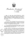 Vista preliminar de documento R. Secretarial N° 009 - 2024