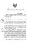 Vista preliminar de documento R. Secretarial N° 010 - 2024