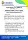 Vista preliminar de documento BASES DE GUERRA DE GLOBOS 2024