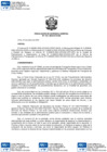 Vista preliminar de documento 4_012-2024-ATU-GG