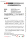 Vista preliminar de documento Res_00291-2024-SERVIR-TSC-Segunda_Sala