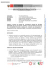 Vista preliminar de documento Res_00292-2024-SERVIR-TSC-Segunda_Sala