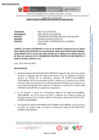 Vista preliminar de documento Res_00293-2024-SERVIR-TSC-Segunda_Sala