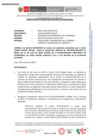 Vista preliminar de documento Res_00294-2024-SERVIR-TSC-Segunda_Sala