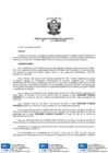 Vista preliminar de documento 3_016-2024-ATU-PE