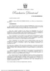 Vista preliminar de documento RD 021