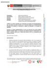 Vista preliminar de documento Res_00296-2024-SERVIR-TSC-Segunda_Sala