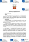 Vista preliminar de documento 3_014-2024-ATU-PE