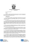 Vista preliminar de documento 3_013-2024-ATU-PE