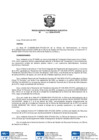 Vista preliminar de documento 3_012-2024-ATU-PE