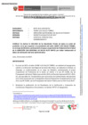 Vista preliminar de documento Res_00298-2024-SERVIR-TSC-Segunda_Sala