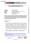 Vista preliminar de documento Res_00299-2024-SERVIR-TSC-Segunda_Sala