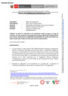 Vista preliminar de documento Res_00300-2024-SERVIR-TSC-Segunda_Sala