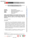 Vista preliminar de documento Res_00301-2024-SERVIR-TSC-Segunda_Sala